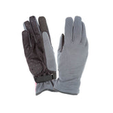 Guanti NEW MARY, un guanto invernale impermeabile e traspirante. Di TUCANO URBANO.